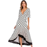uploads/erp/collection/images/Women Clothing/YYFS/XU0365873/img_b/img_b_XU0365873_4_1uG62ty06SPmCqqN7P9F623FzYbjFj8u